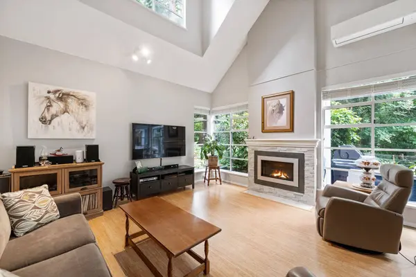 4847 219 ST #24, Langley, BC V3A 8C1