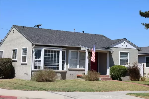 4703 N Bellflower, Long Beach, CA 90808