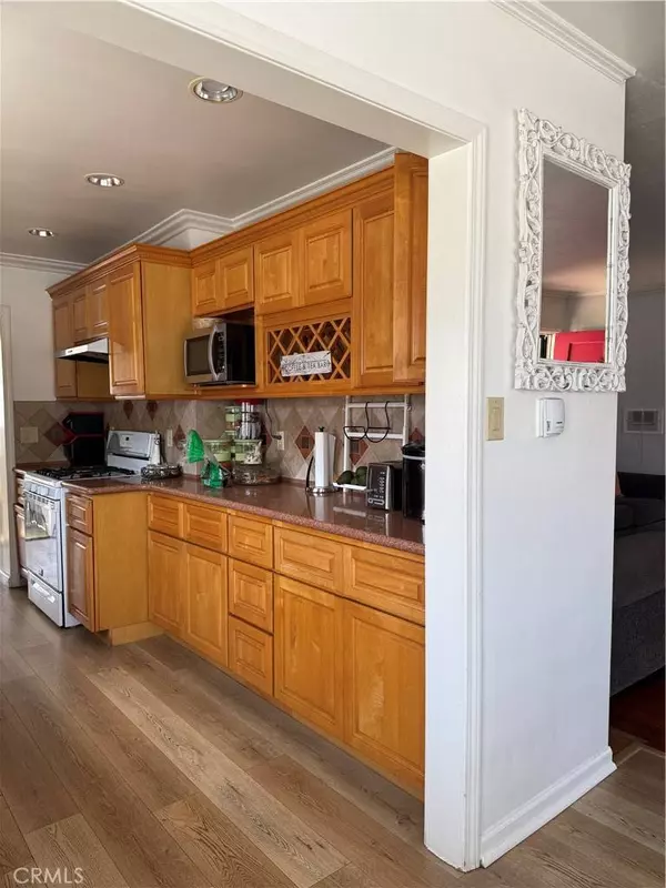 4703 N Bellflower, Long Beach, CA 90808