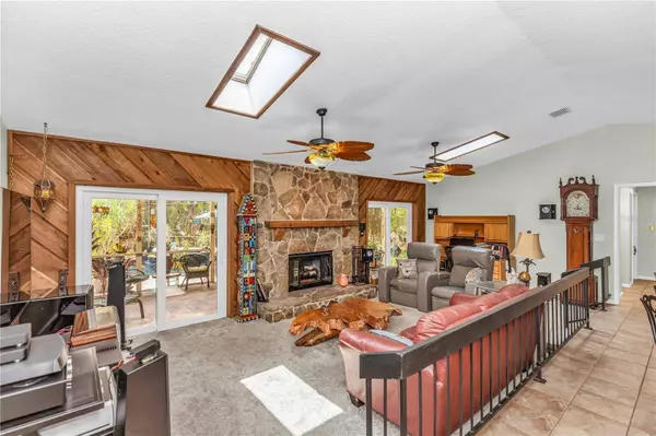 1221 ARDEN ST, Longwood, FL 32750