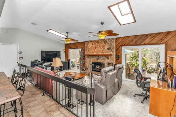 1221 ARDEN ST, Longwood, FL 32750