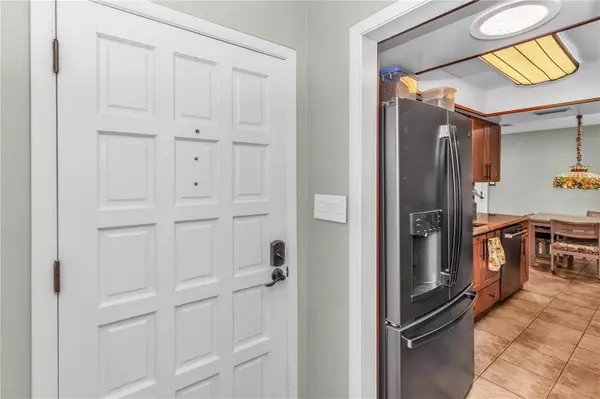 1221 ARDEN ST, Longwood, FL 32750