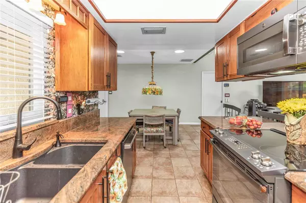 1221 ARDEN ST, Longwood, FL 32750