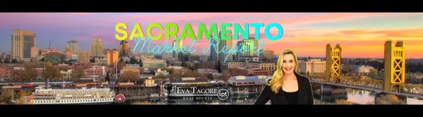 Does the Fed Control Mortgage Rates? What Sacramento Buyers and Sellers Should Know