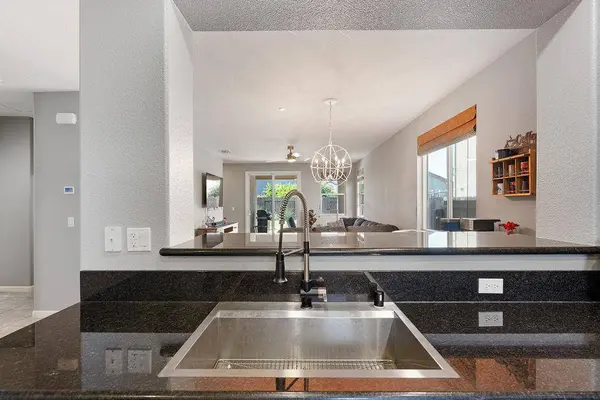 9421 Blue Mountain WAY, Sacramento, CA 95829