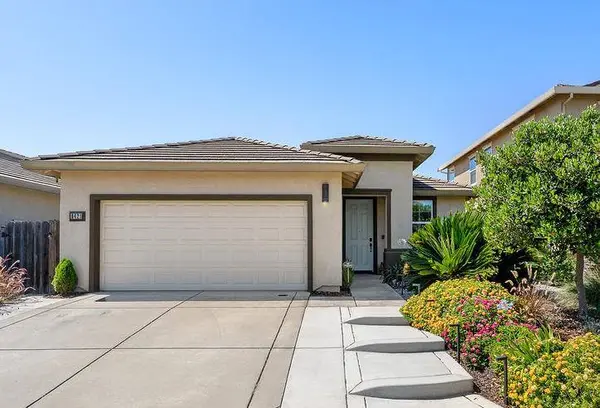 9421 Blue Mountain WAY, Sacramento, CA 95829