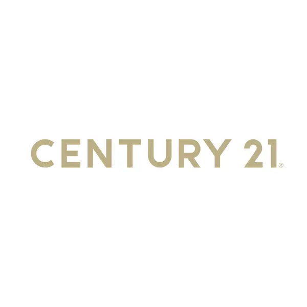 Meet Century 21 Triangle Group: Your Trusted Real Estate Professionals in Fuquay-Varina, NC
