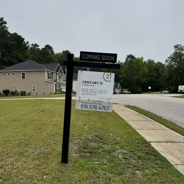 Fuquay-Varina Housing Market Update: Prices, Inventory, and Days on Market (Summer 2026),Rebecca Savitski