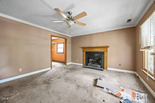 7281 Hunt Valley Trail, Wendell, NC 27591