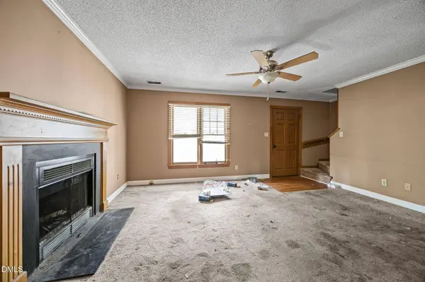 7281 Hunt Valley Trail, Wendell, NC 27591