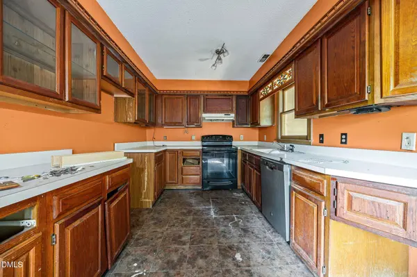 7281 Hunt Valley Trail, Wendell, NC 27591