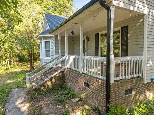 7281 Hunt Valley Trail, Wendell, NC 27591