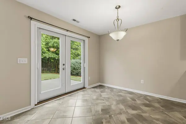 909 Steelhorse Drive, Fuquay Varina, NC 27526