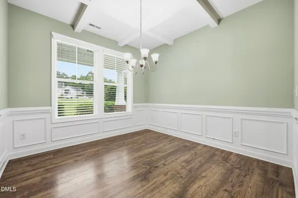 15 Dandelion Place, Spring Lake, NC 28390