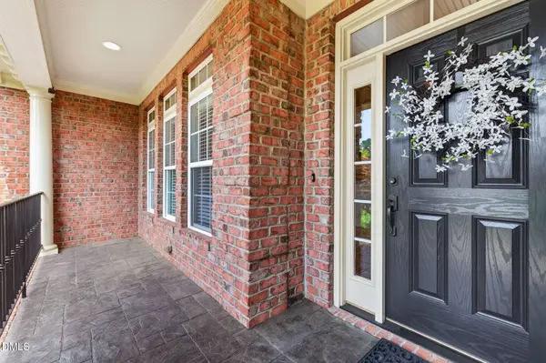 5717 Buteo Court, Fuquay Varina, NC 27526