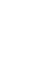 CBB White 2