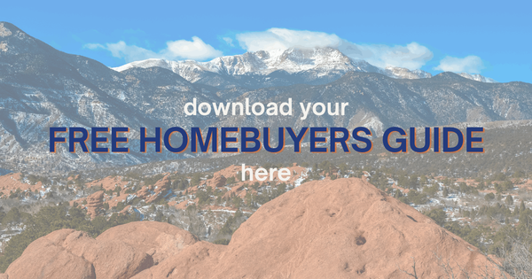 FREE HOMEBUYERS GUIDE (1)