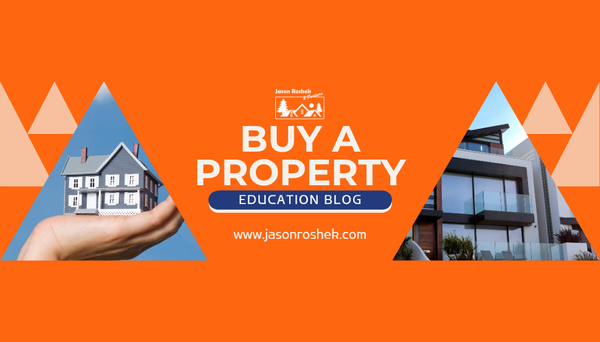 The First-Time Buyer's Guide to the Pikes Peak Area (What Nobody Tells You Until It's Too Late),Jason Roshek