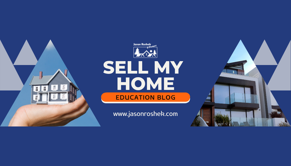 Selling a Home in Divide or Teller County Colorado