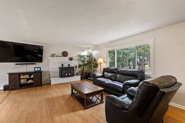 10 Ollie Ct, Woodland Park, CO 80863-1044