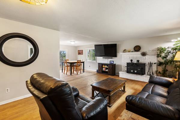 10 Ollie Ct, Woodland Park, CO 80863-1044