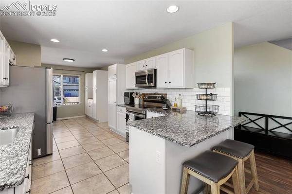 9201 Ballybunion RD, Peyton, CO 80831