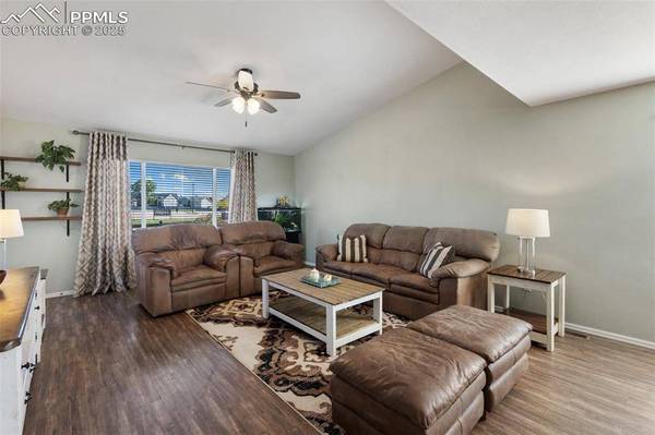 9201 Ballybunion RD, Peyton, CO 80831