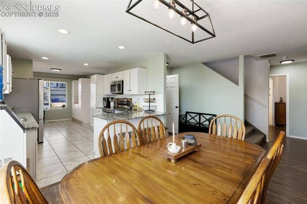 9201 Ballybunion RD, Peyton, CO 80831