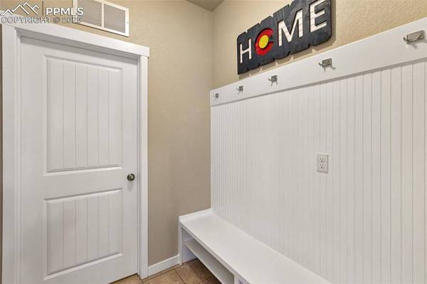 11250 Scenic Brush DR, Peyton, CO 80831