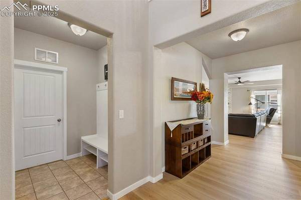 11250 Scenic Brush DR, Peyton, CO 80831