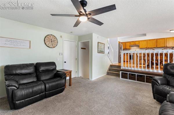 5933 Fossil DR, Colorado Springs, CO 80923