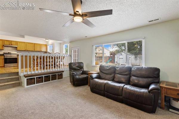 5933 Fossil DR, Colorado Springs, CO 80923