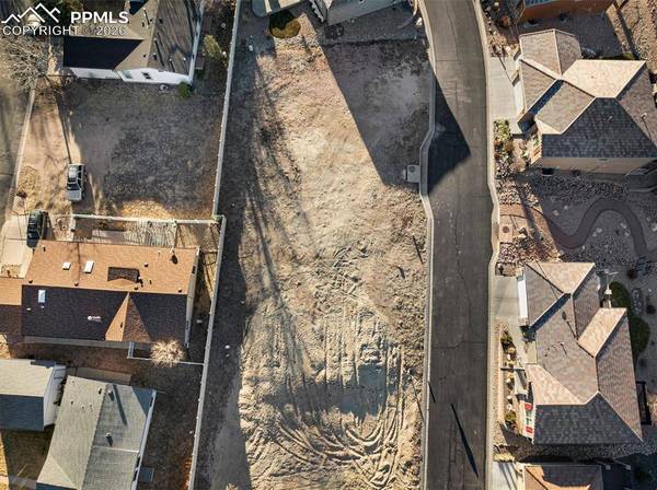 1989 Lone Willow VW, Colorado Springs, CO 80904