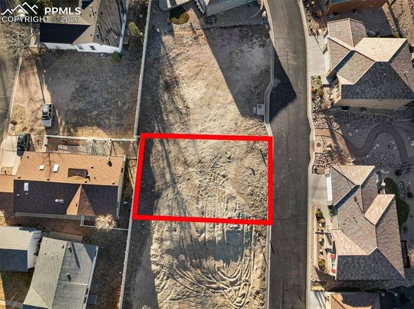 1989 Lone Willow VW, Colorado Springs, CO 80904