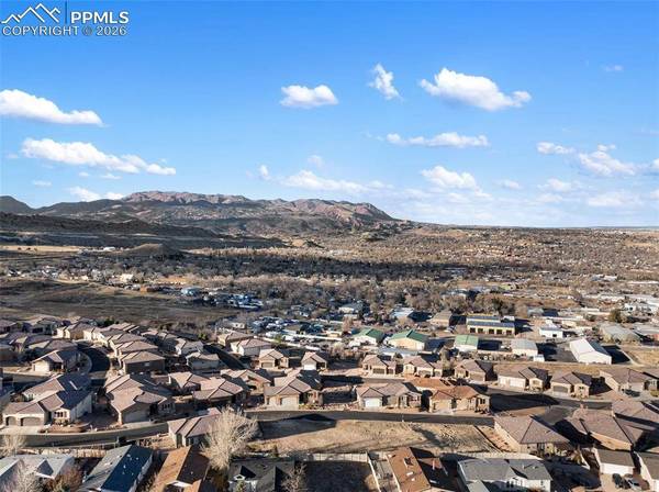 1989 Lone Willow VW, Colorado Springs, CO 80904