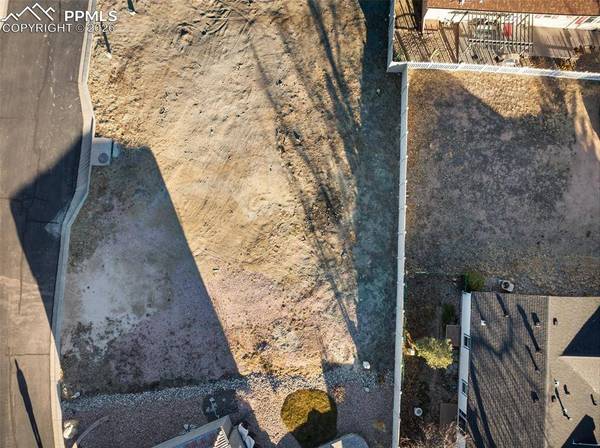 2025 Lone Willow VW, Colorado Springs, CO 80904