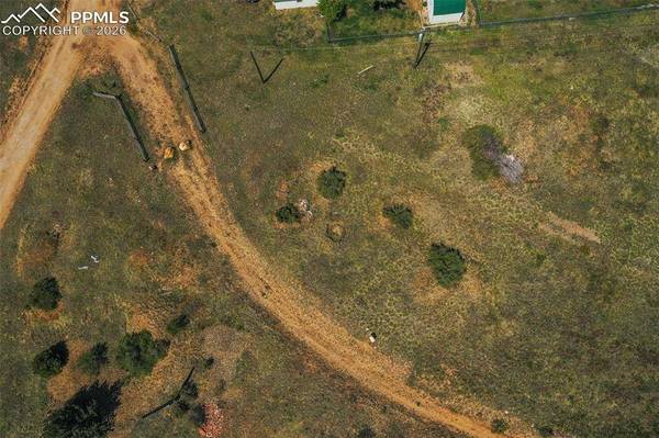 Unknown, Cripple Creek, CO 80813