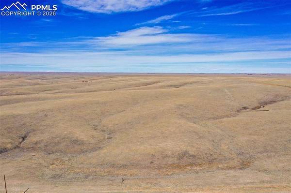 Unknown, Rush, CO 80833