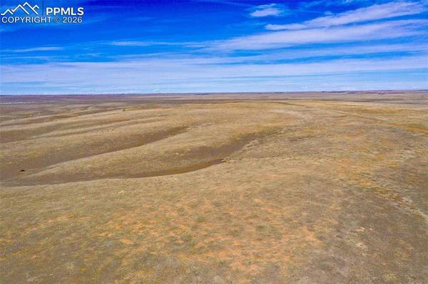 Unknown, Rush, CO 80833