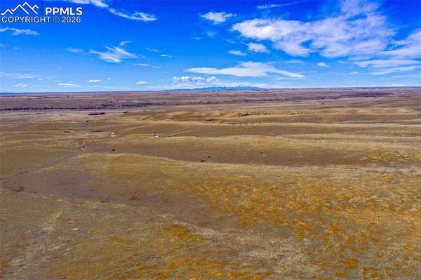 Unknown, Rush, CO 80833