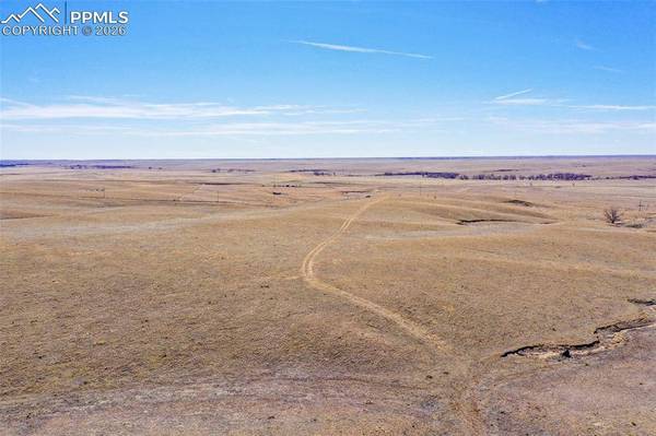 Unknown, Rush, CO 80833