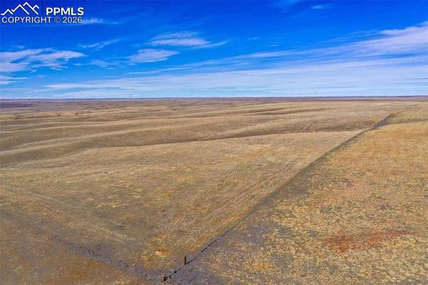 Unknown, Rush, CO 80833