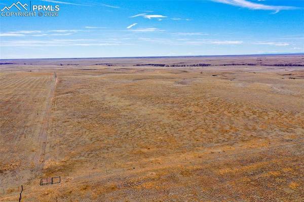 Unknown, Rush, CO 80833