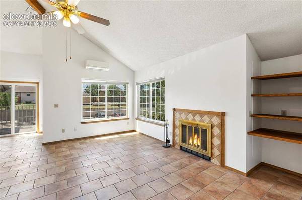 2758 Montague DR, Colorado Springs, CO 80920