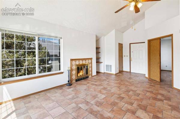 2758 Montague DR, Colorado Springs, CO 80920