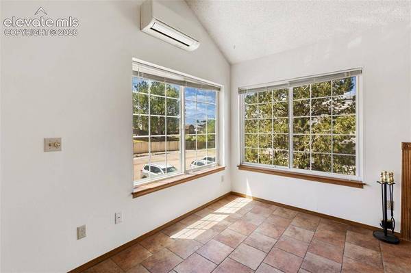 2758 Montague DR, Colorado Springs, CO 80920