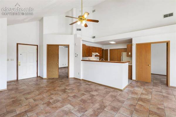 2758 Montague DR, Colorado Springs, CO 80920