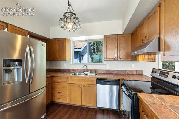 30 Will Stutley DR, Divide, CO 80814