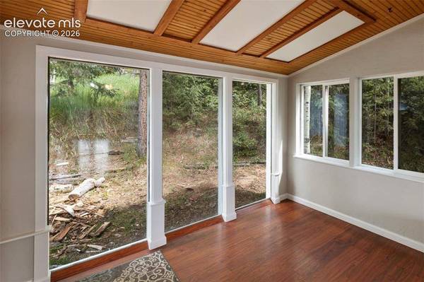 30 Will Stutley DR, Divide, CO 80814