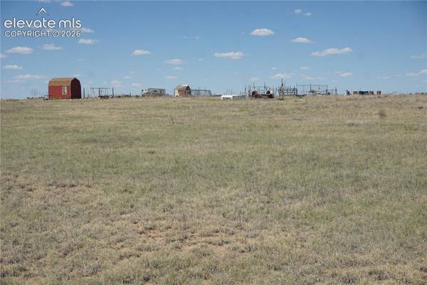 143 N Holtwood Road, Rush, CO 80833